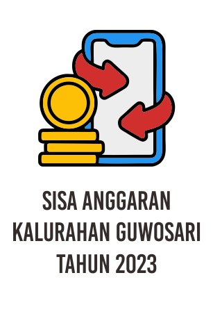 sisa 2023